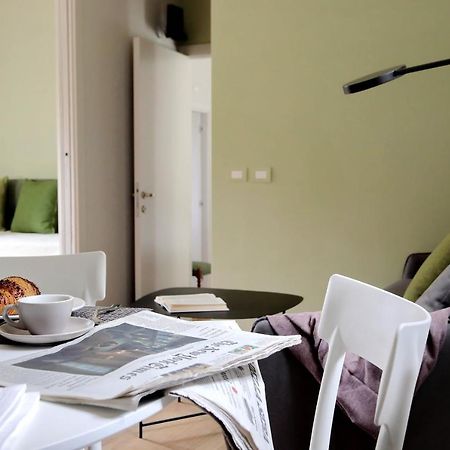 Il Mulino Di Trastevere - My Extra Home Rom Exteriör bild